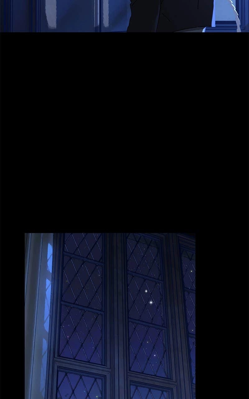 On the Way to Meet Mom Chapter 43 – Epilogue 11 Page 75