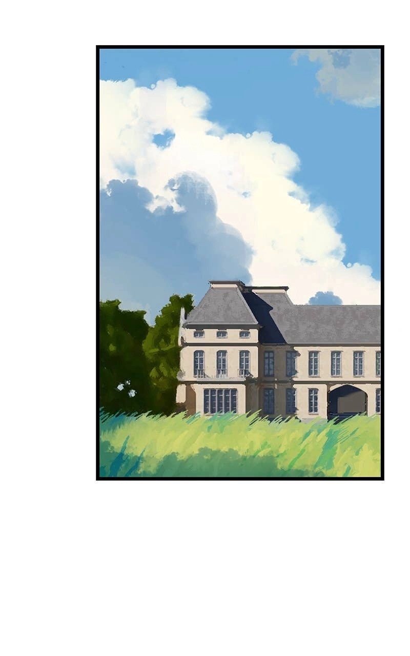 On the Way to Meet Mom Chapter 43 – Epilogue 11 Page 78