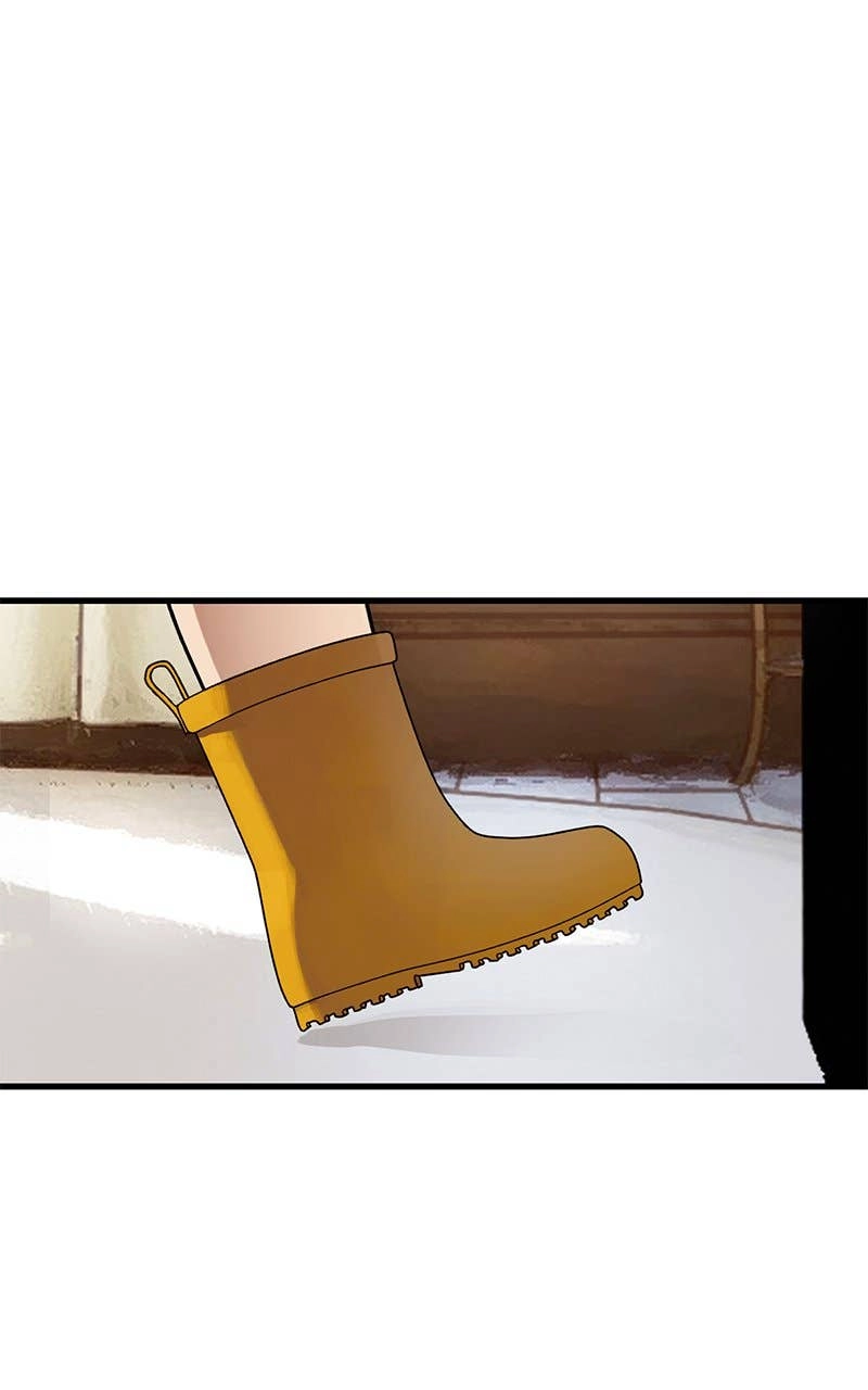 On the Way to Meet Mom Chapter 44 – Epilogue 12 Page 7