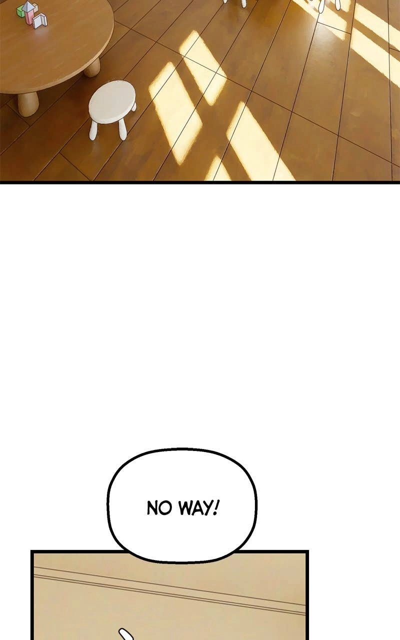On the Way to Meet Mom Chapter 44 – Epilogue 12 Page 27