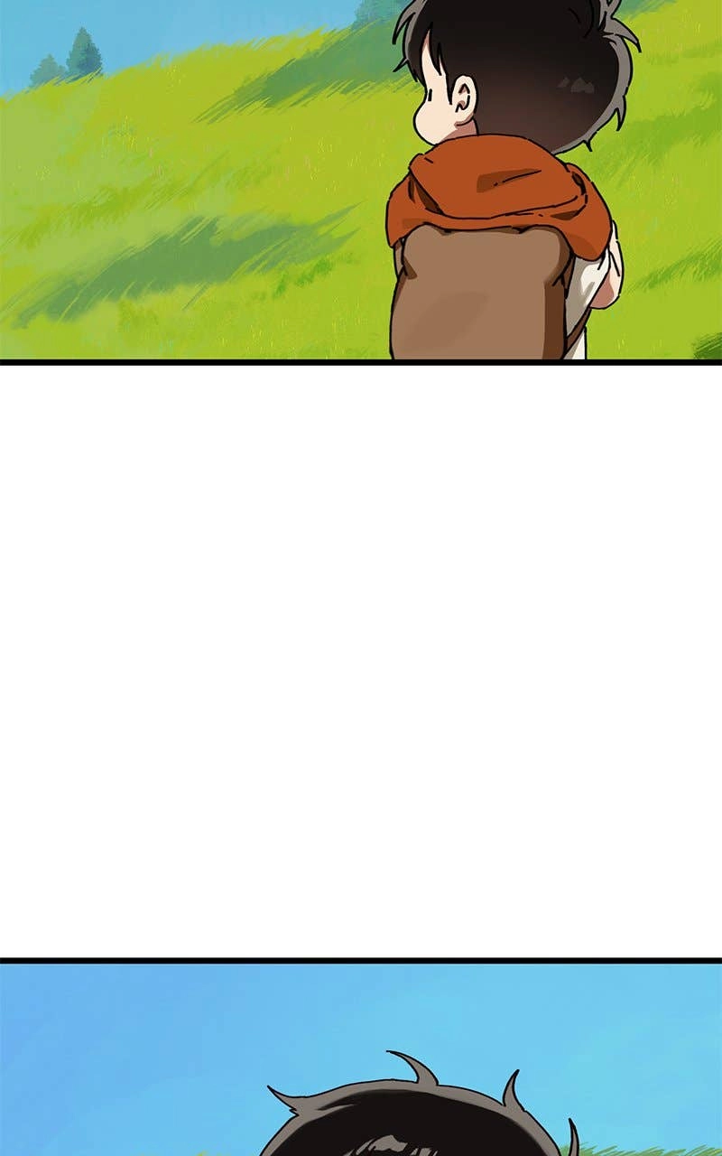 On the Way to Meet Mom Chapter 44 – Epilogue 12 Page 43