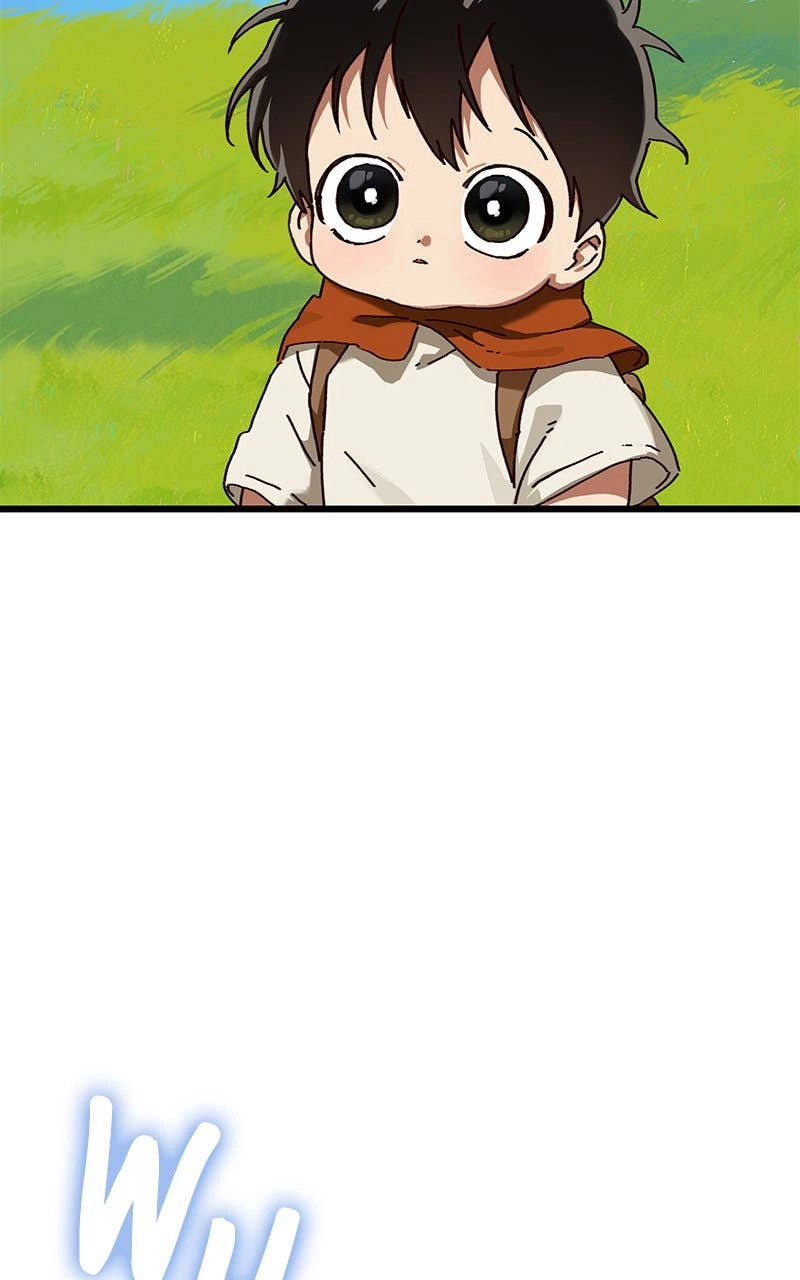 On the Way to Meet Mom Chapter 44 – Epilogue 12 Page 44