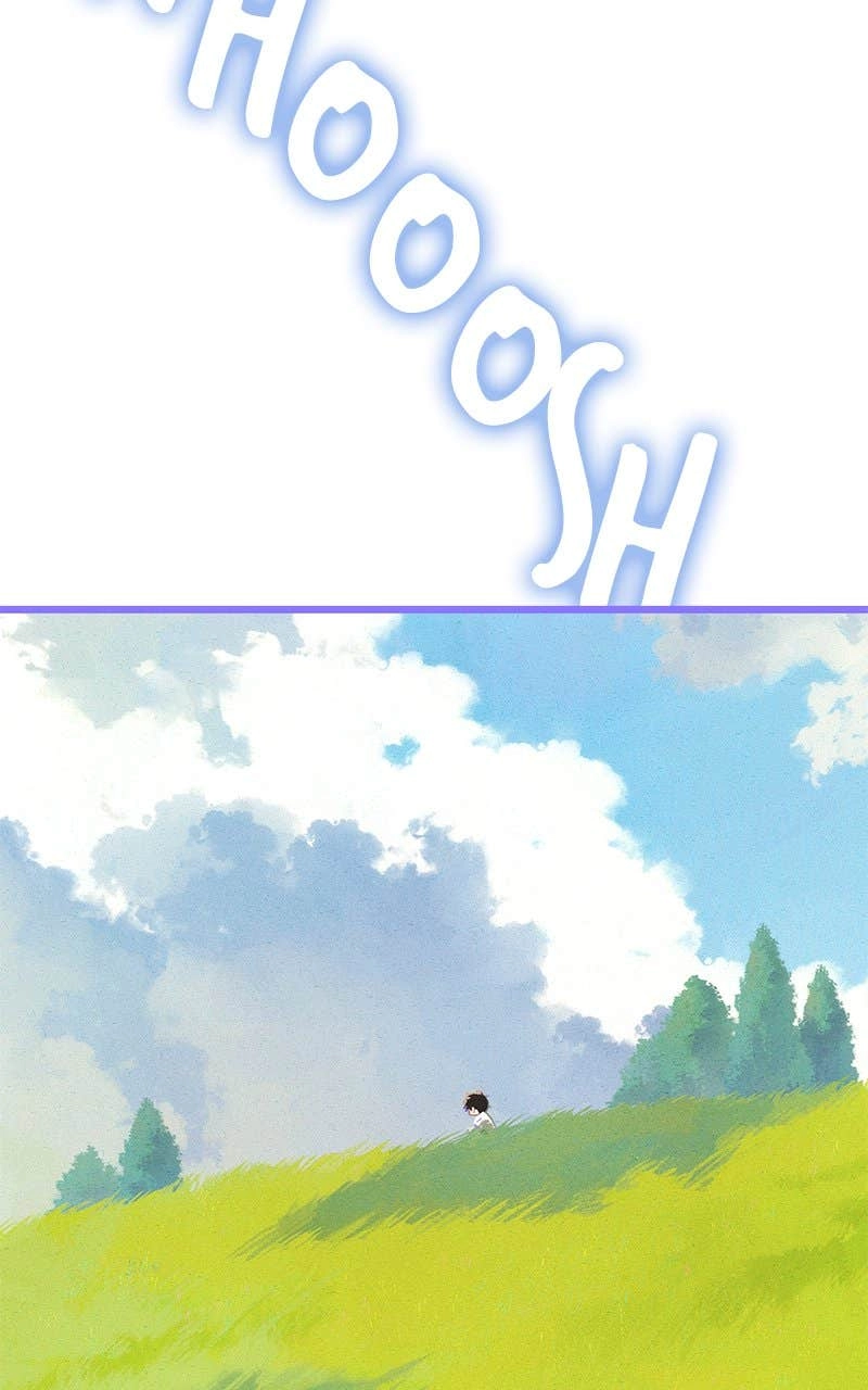 On the Way to Meet Mom Chapter 44 – Epilogue 12 Page 45