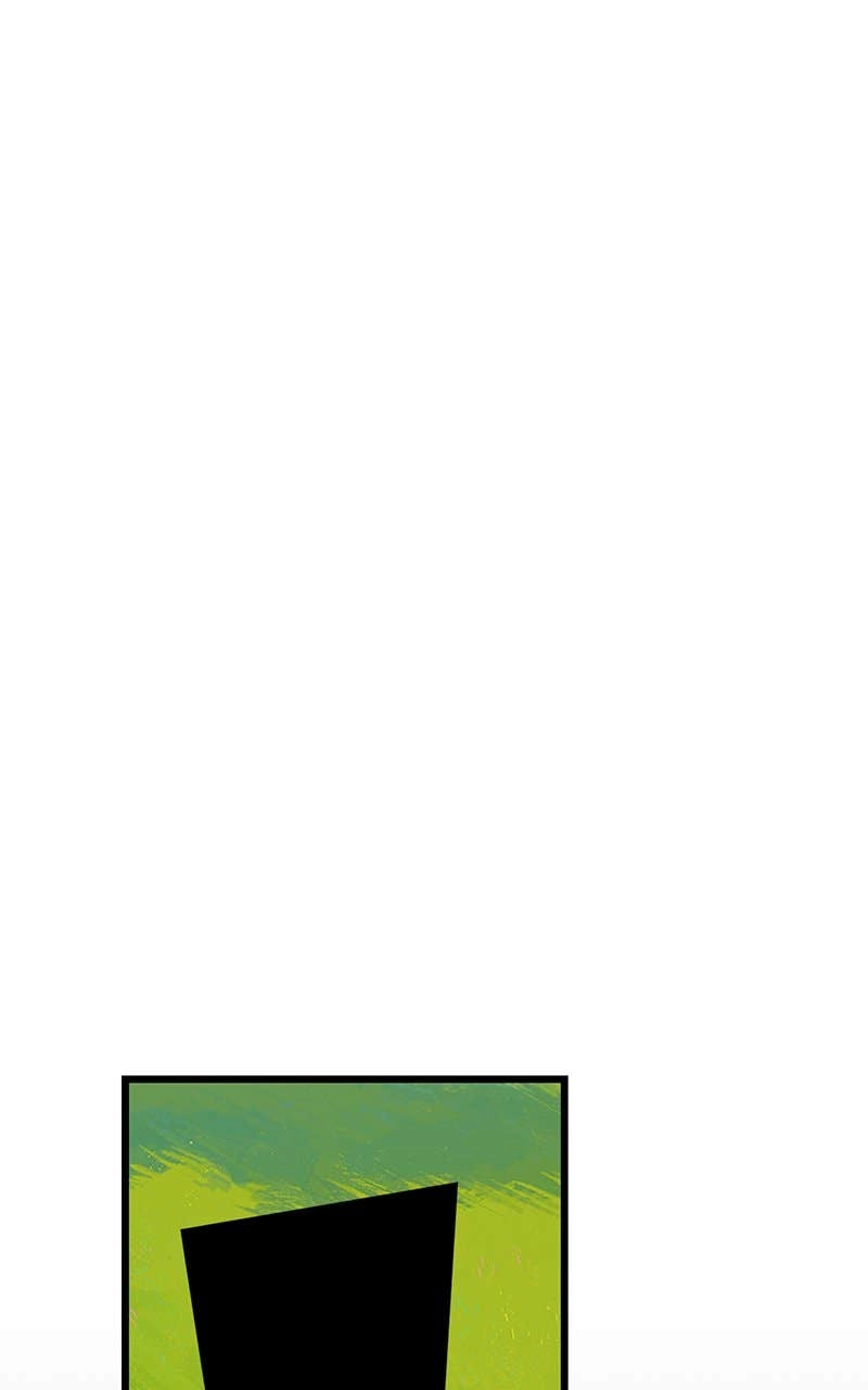 On the Way to Meet Mom Chapter 44 – Epilogue 12 Page 48