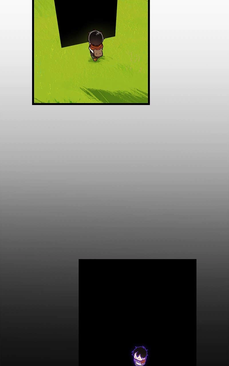 On the Way to Meet Mom Chapter 44 – Epilogue 12 Page 49