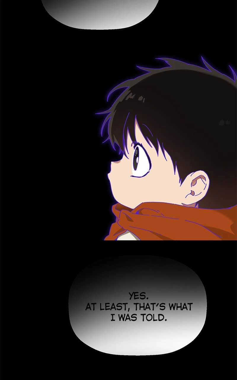 On the Way to Meet Mom Chapter 44 – Epilogue 12 Page 51