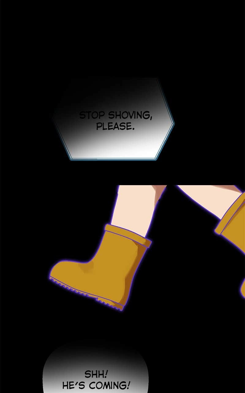 On the Way to Meet Mom Chapter 44 – Epilogue 12 Page 52