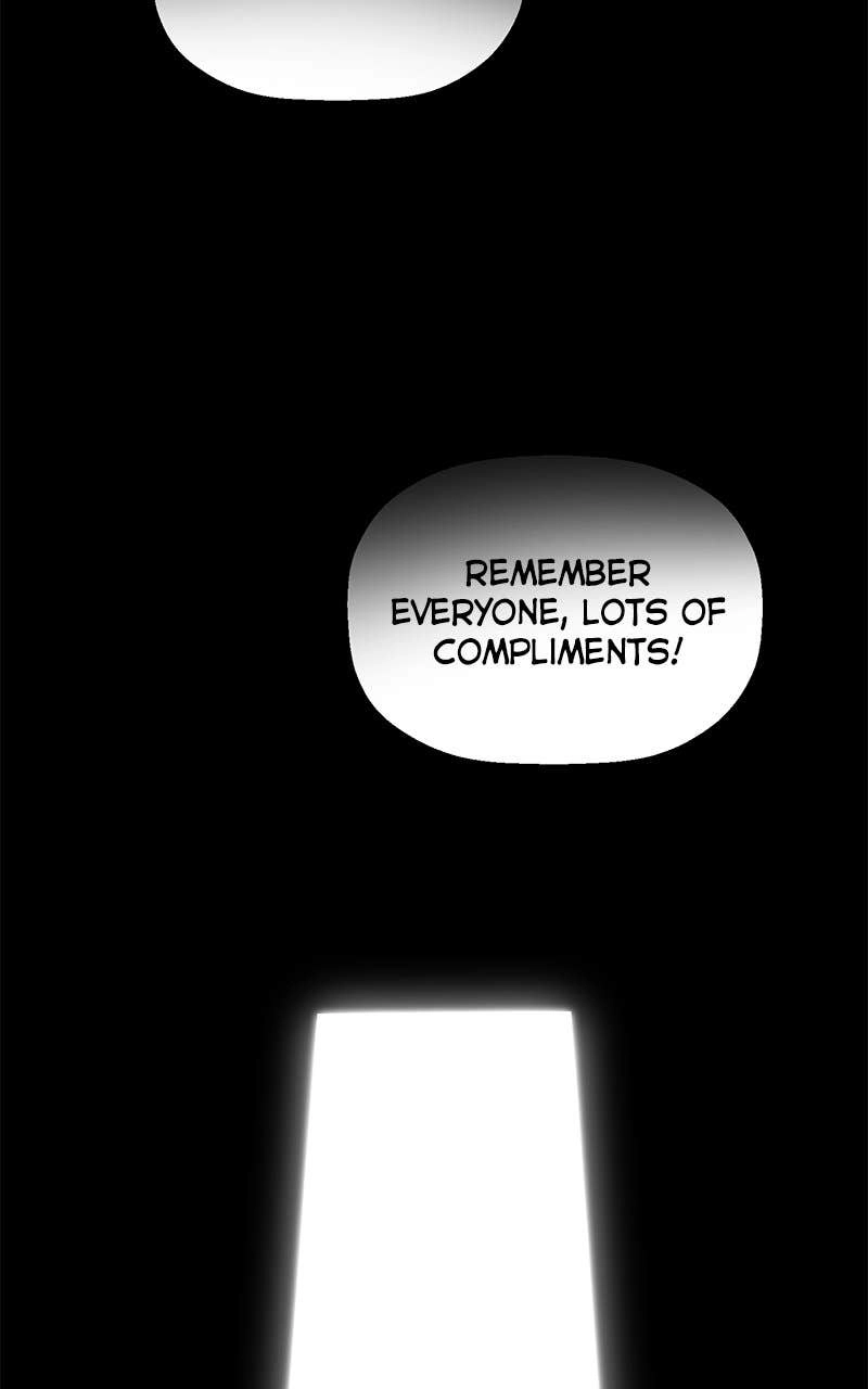 On the Way to Meet Mom Chapter 44 – Epilogue 12 Page 53