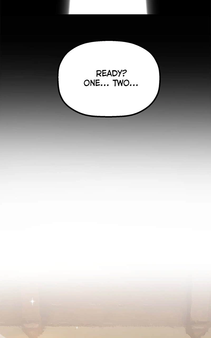 On the Way to Meet Mom Chapter 44 – Epilogue 12 Page 54