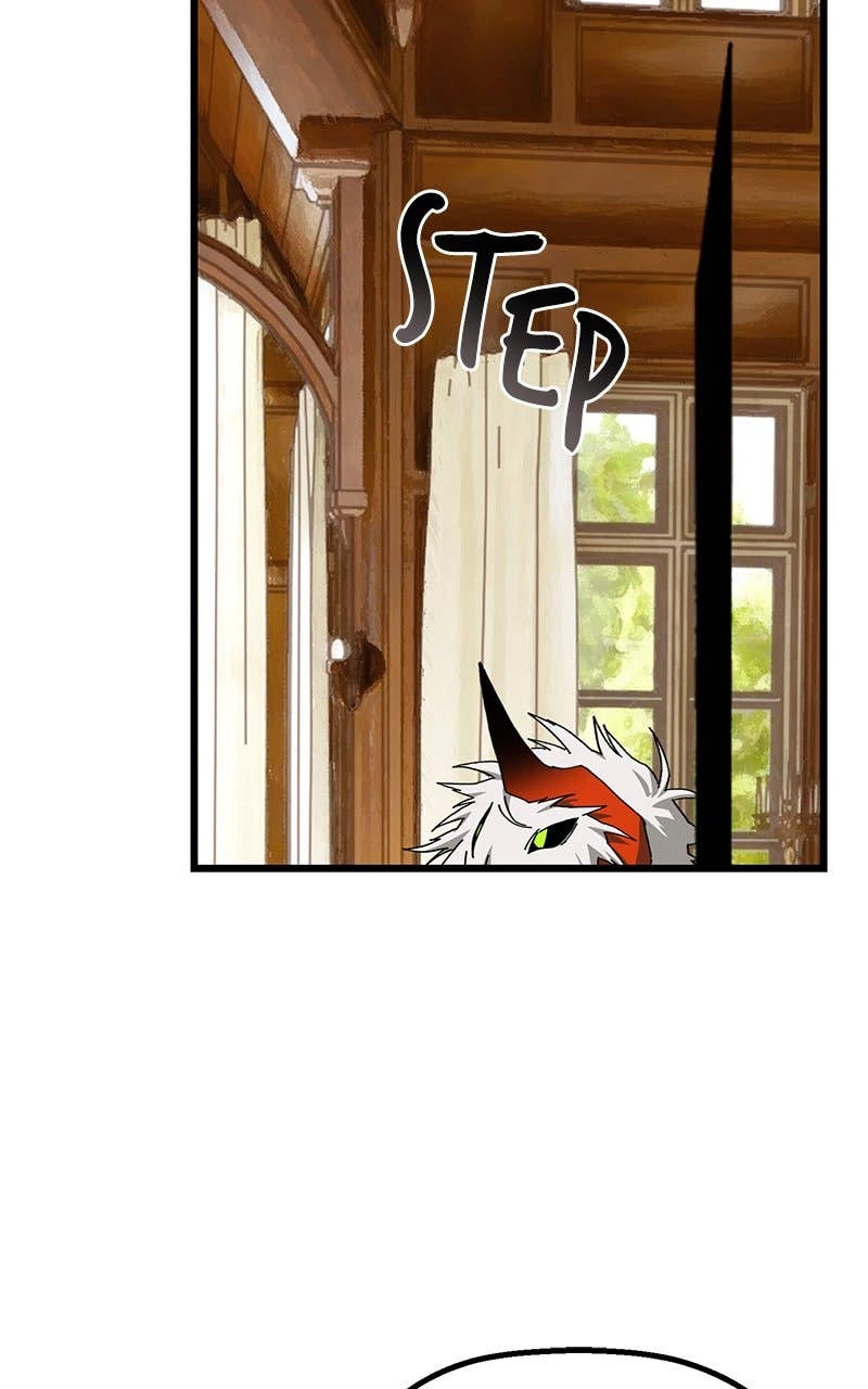 On the Way to Meet Mom Chapter 44 – Epilogue 12 Page 70