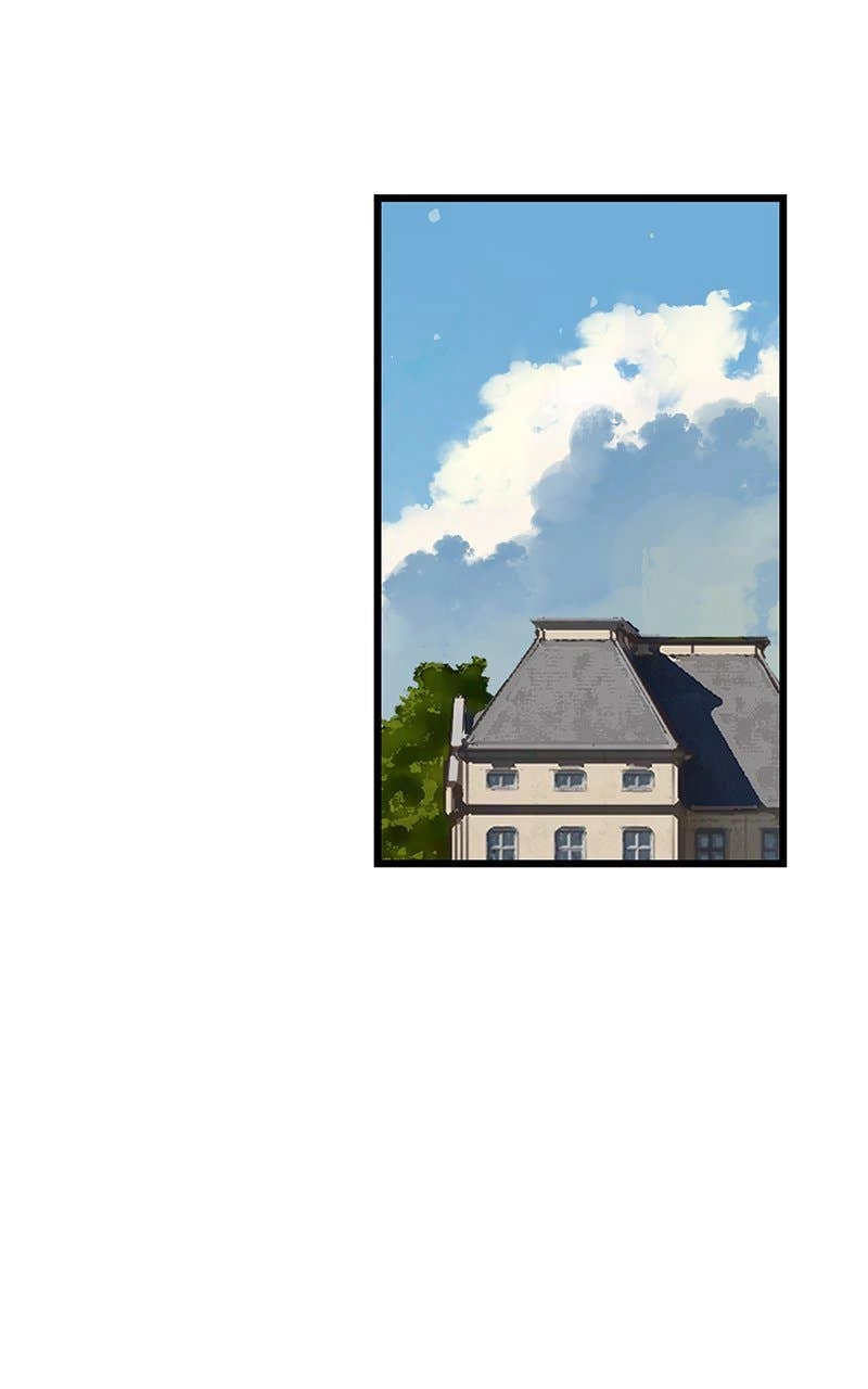 On the Way to Meet Mom Chapter 44 – Epilogue 12 Page 73