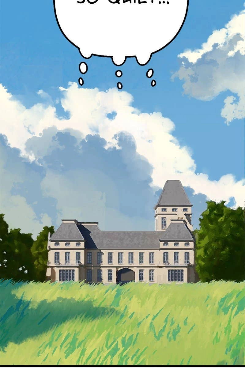 On the Way to Meet Mom Chapter 44 – Epilogue 12 Page 80