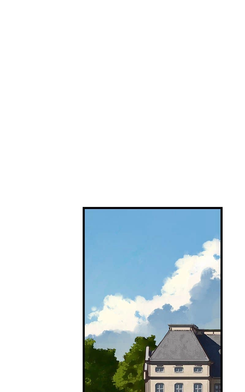 On the Way to Meet Mom Chapter 44 – Epilogue 12 Page 90
