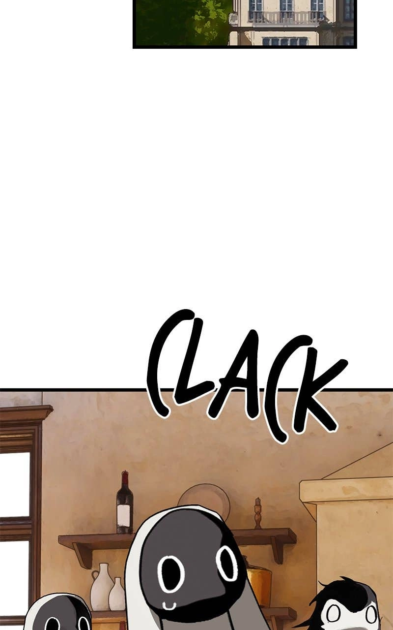 On the Way to Meet Mom Chapter 44 – Epilogue 12 Page 91