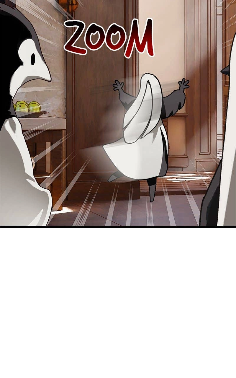 On the Way to Meet Mom Chapter 44 – Epilogue 12 Page 93