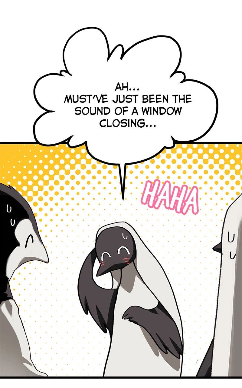 On the Way to Meet Mom Chapter 44 – Epilogue 12 Page 94