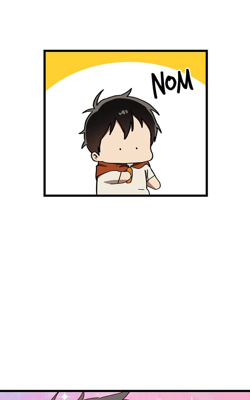 On the Way to Meet Mom Chapter 45 – Epilogue 13 Page 6