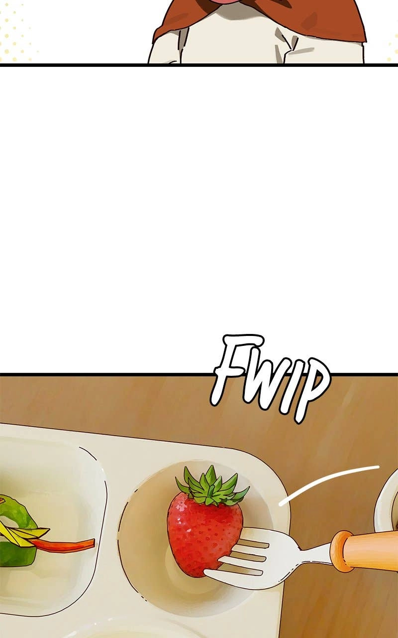 On the Way to Meet Mom Chapter 45 – Epilogue 13 Page 11