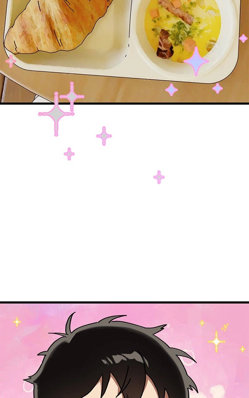 On the Way to Meet Mom Chapter 45 – Epilogue 13 Page 19