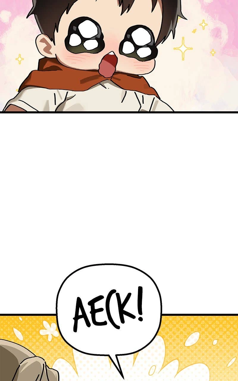 On the Way to Meet Mom Chapter 45 – Epilogue 13 Page 20