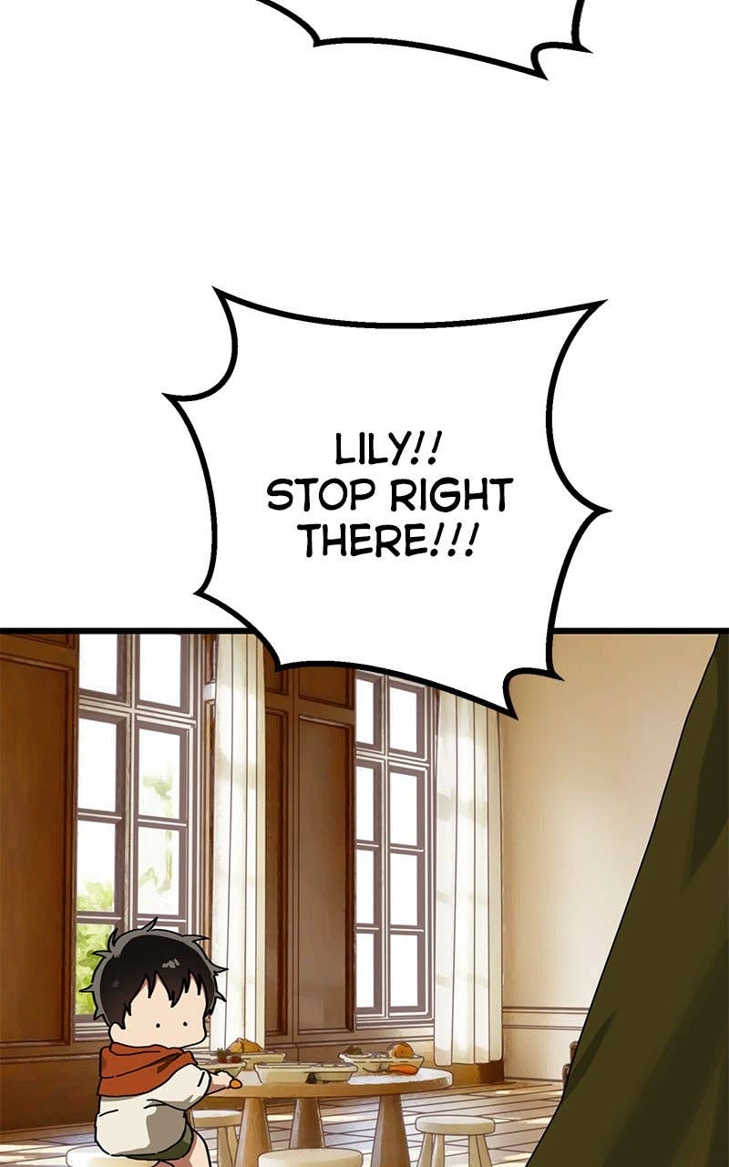On the Way to Meet Mom Chapter 45 – Epilogue 13 Page 29