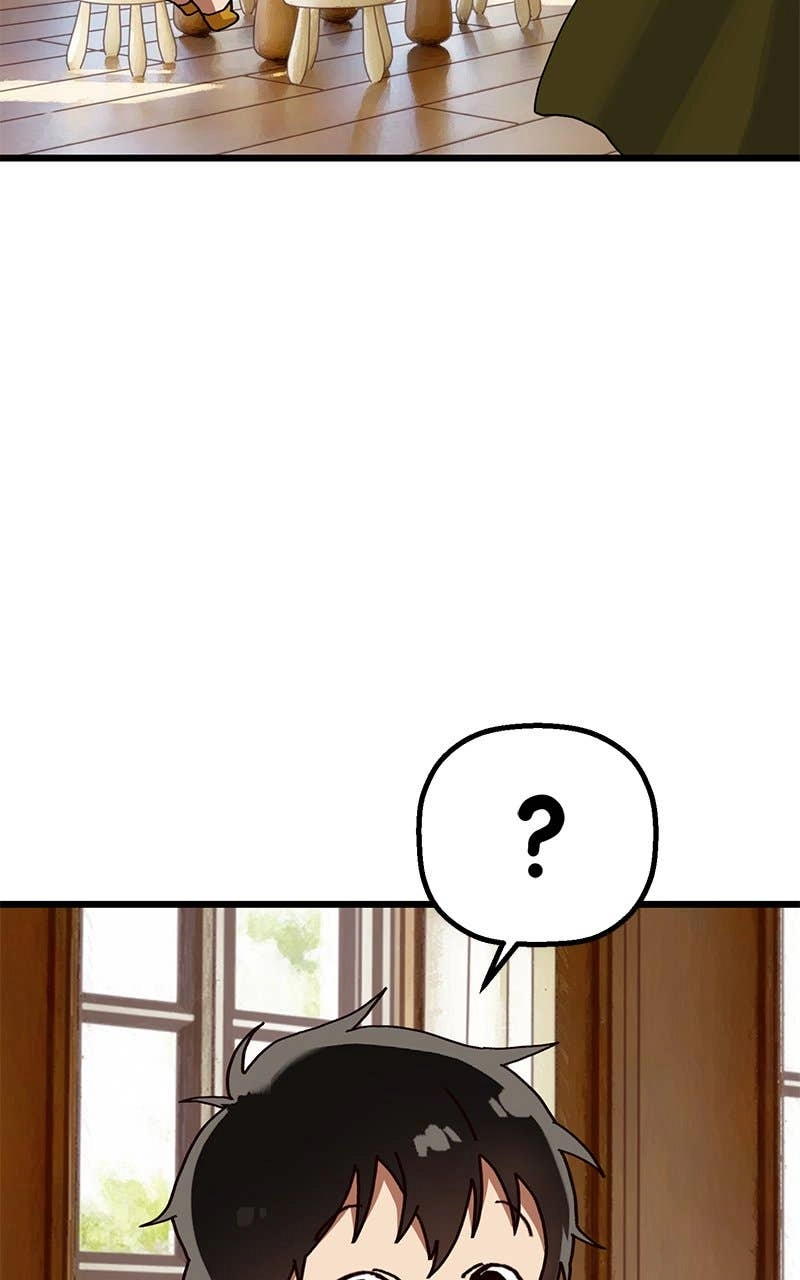 On the Way to Meet Mom Chapter 45 – Epilogue 13 Page 30