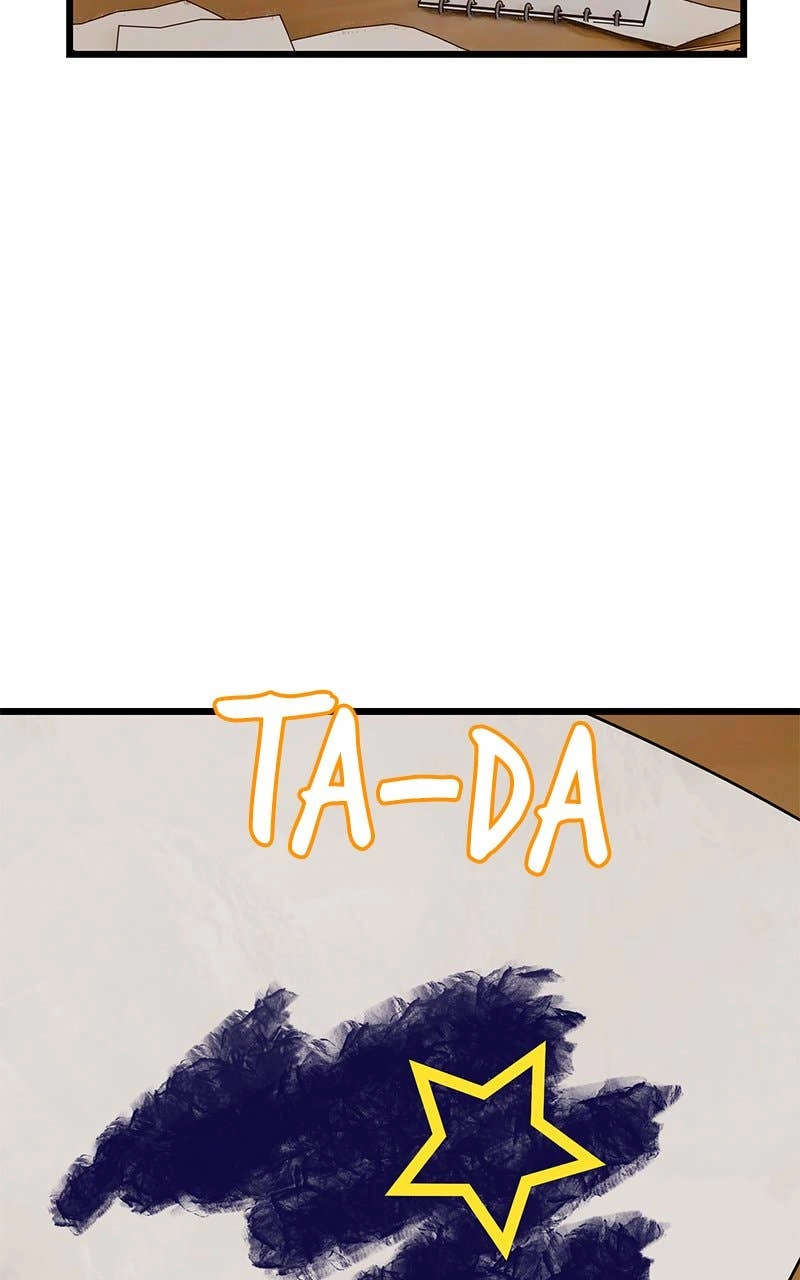 On the Way to Meet Mom Chapter 45 – Epilogue 13 Page 36