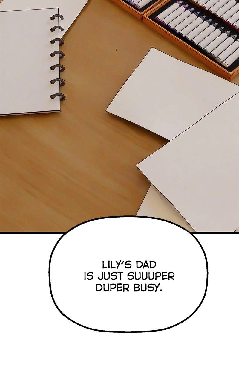 On the Way to Meet Mom Chapter 45 – Epilogue 13 Page 45