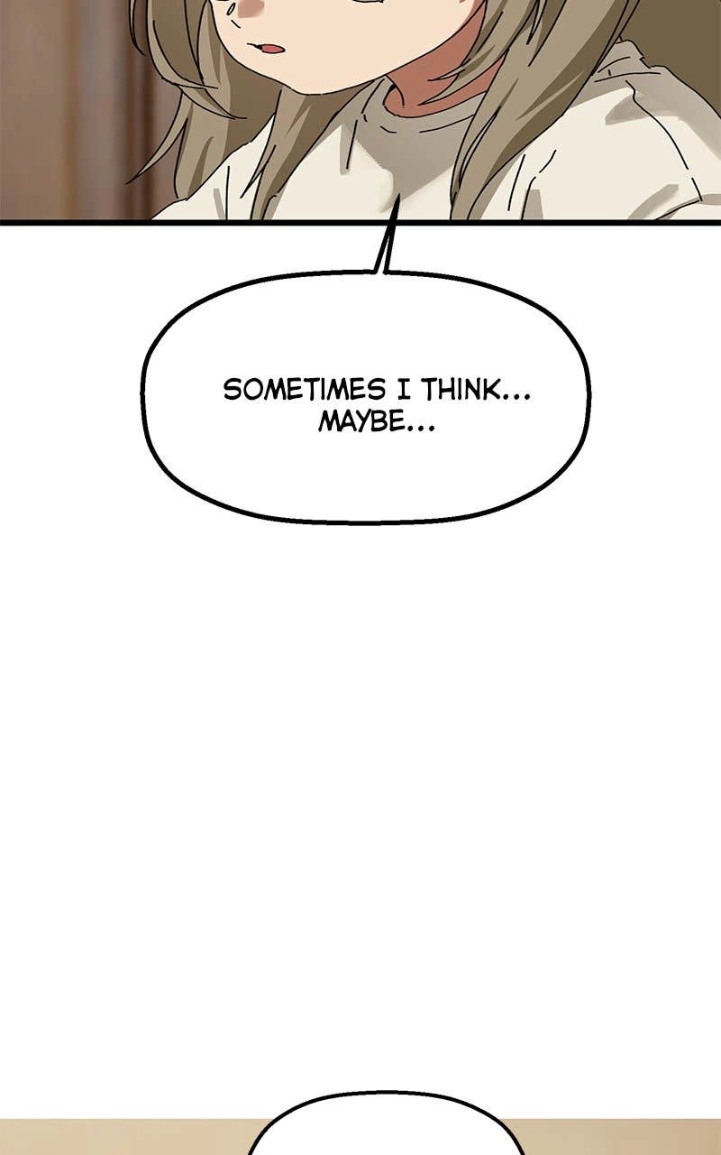 On the Way to Meet Mom Chapter 45 – Epilogue 13 Page 48
