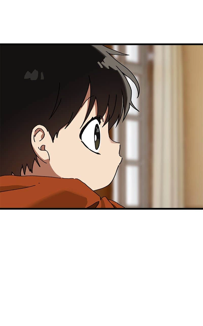 On the Way to Meet Mom Chapter 45 – Epilogue 13 Page 51