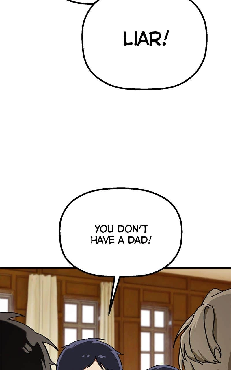 On the Way to Meet Mom Chapter 45 – Epilogue 13 Page 53