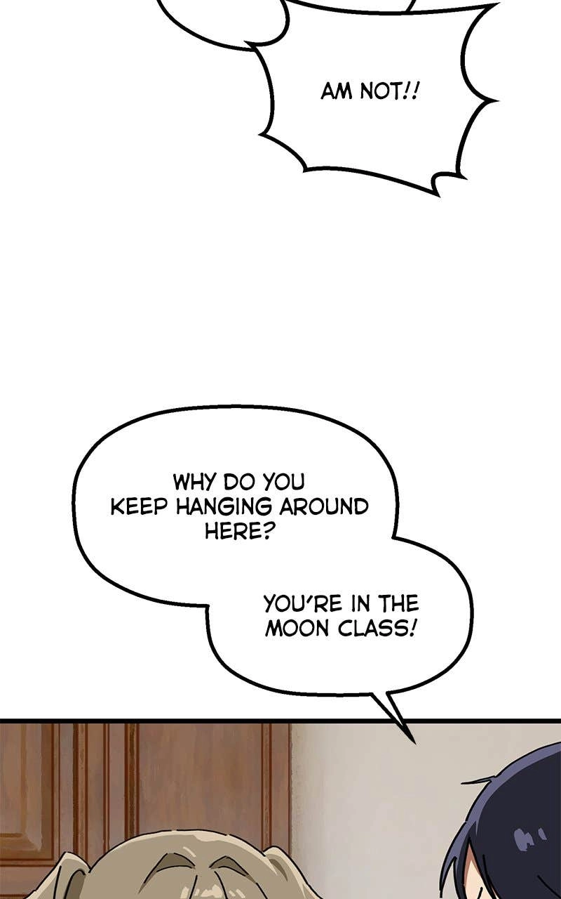 On the Way to Meet Mom Chapter 45 – Epilogue 13 Page 56