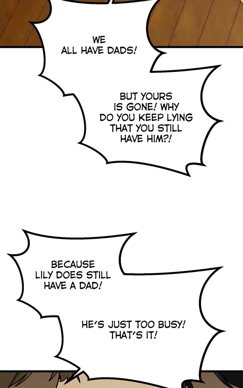 On the Way to Meet Mom Chapter 45 – Epilogue 13 Page 60