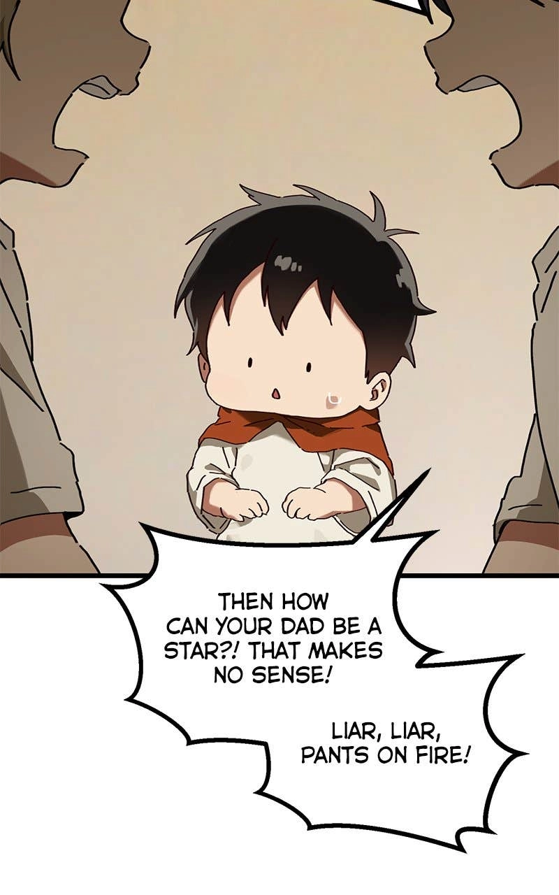 On the Way to Meet Mom Chapter 45 – Epilogue 13 Page 61