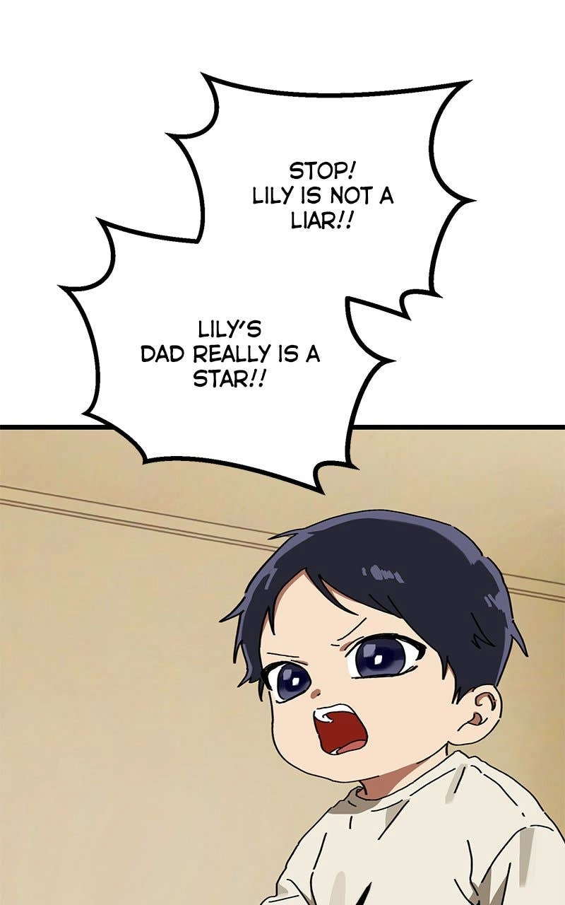 On the Way to Meet Mom Chapter 45 – Epilogue 13 Page 62
