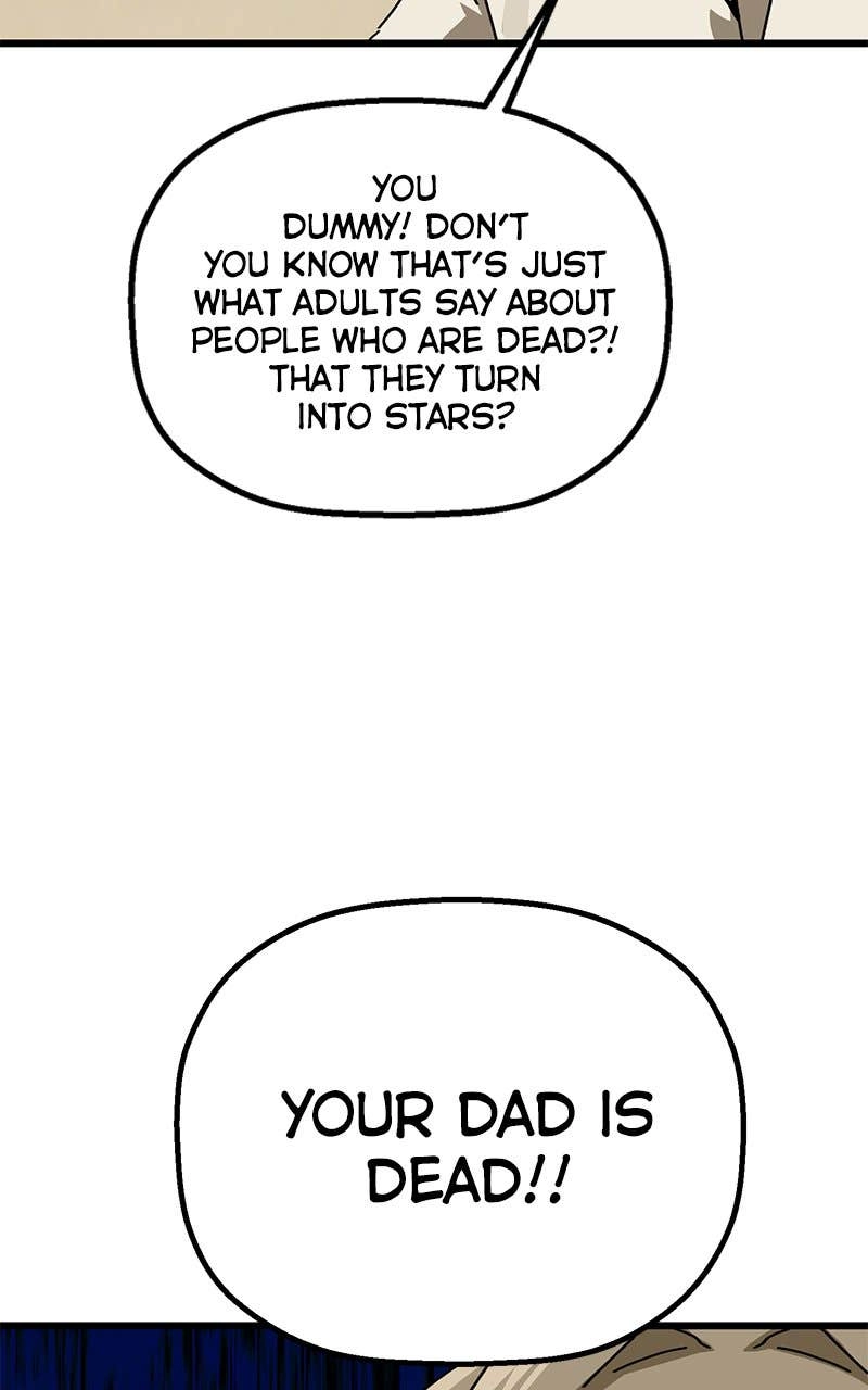 On the Way to Meet Mom Chapter 45 – Epilogue 13 Page 63