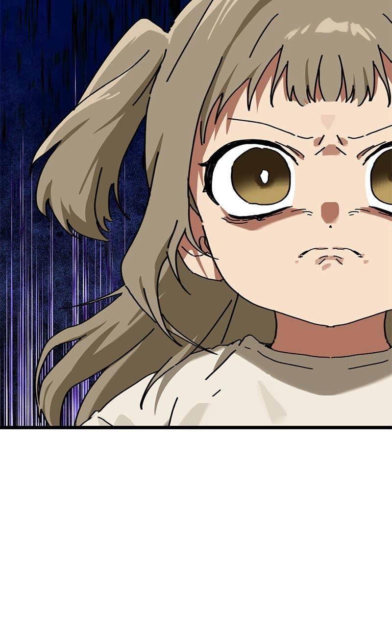 On the Way to Meet Mom Chapter 45 – Epilogue 13 Page 64