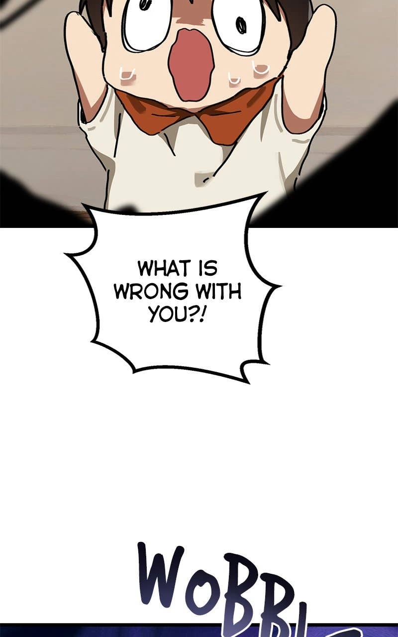 On the Way to Meet Mom Chapter 45 – Epilogue 13 Page 70