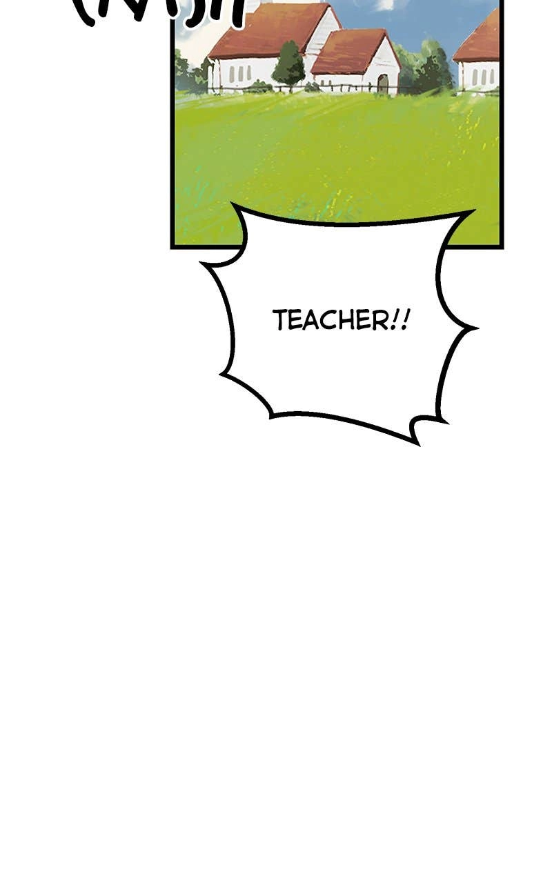 On the Way to Meet Mom Chapter 45 – Epilogue 13 Page 77
