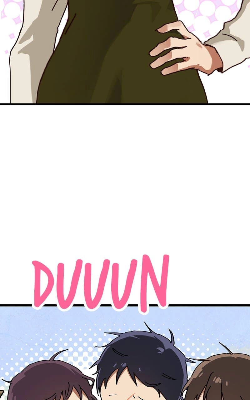 On the Way to Meet Mom Chapter 45 – Epilogue 13 Page 79