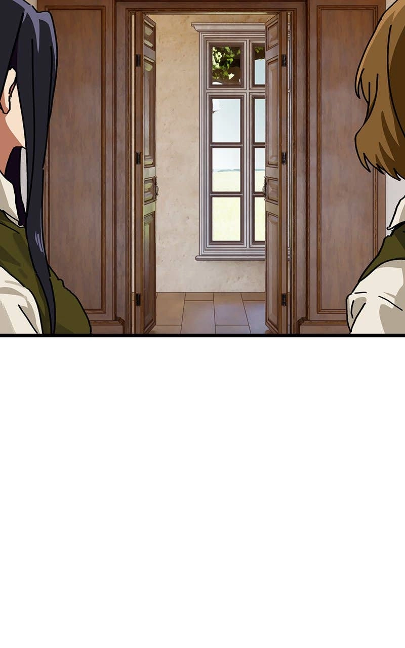 On the Way to Meet Mom Chapter 45 – Epilogue 13 Page 85