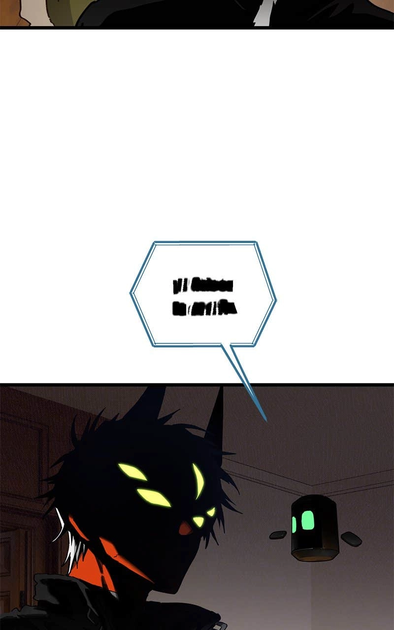 On the Way to Meet Mom Chapter 46 – Epilogue 14 Page 6