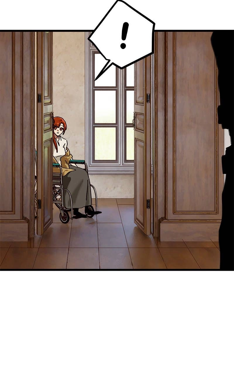 On the Way to Meet Mom Chapter 46 – Epilogue 14 Page 9