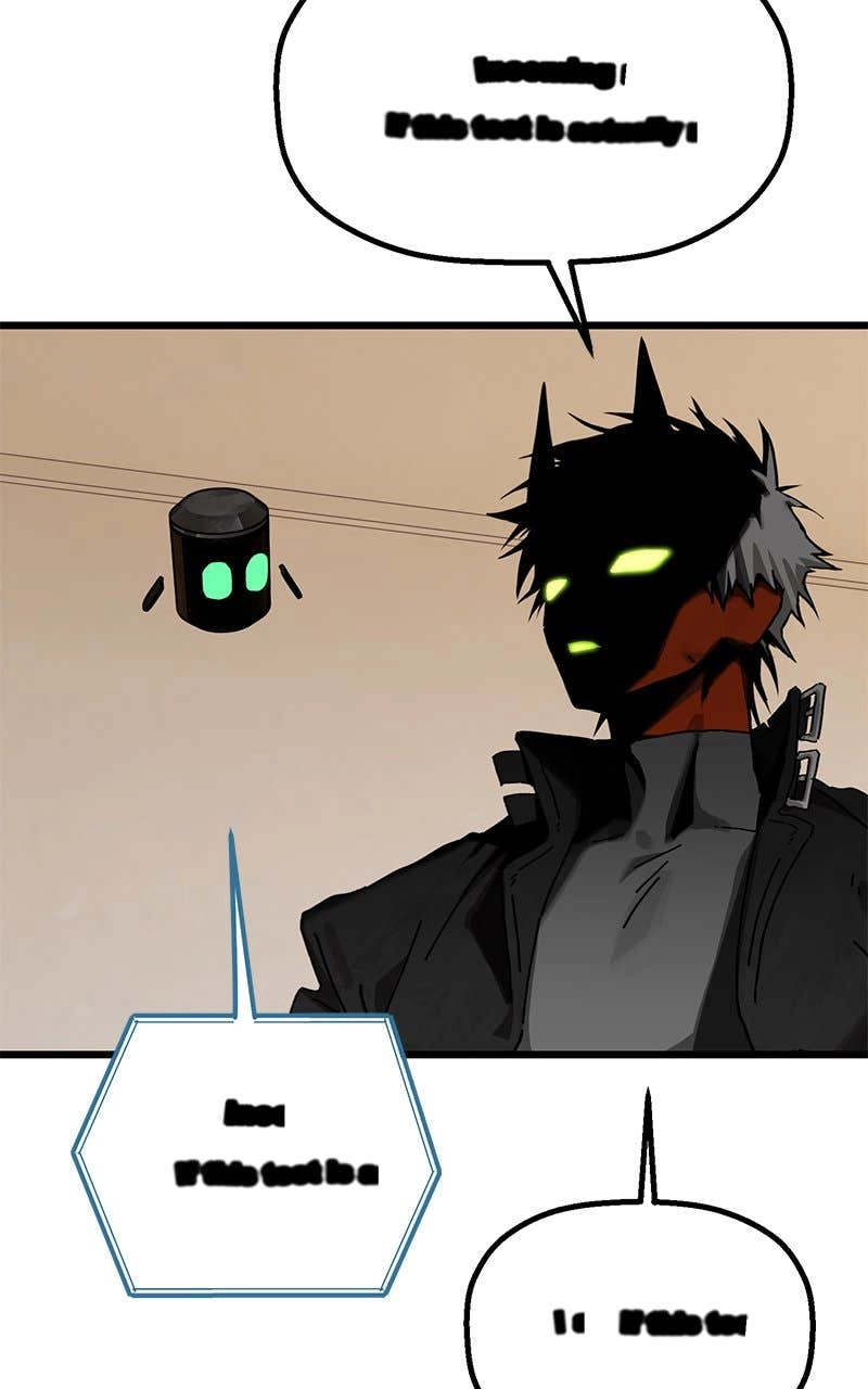 On the Way to Meet Mom Chapter 46 – Epilogue 14 Page 13