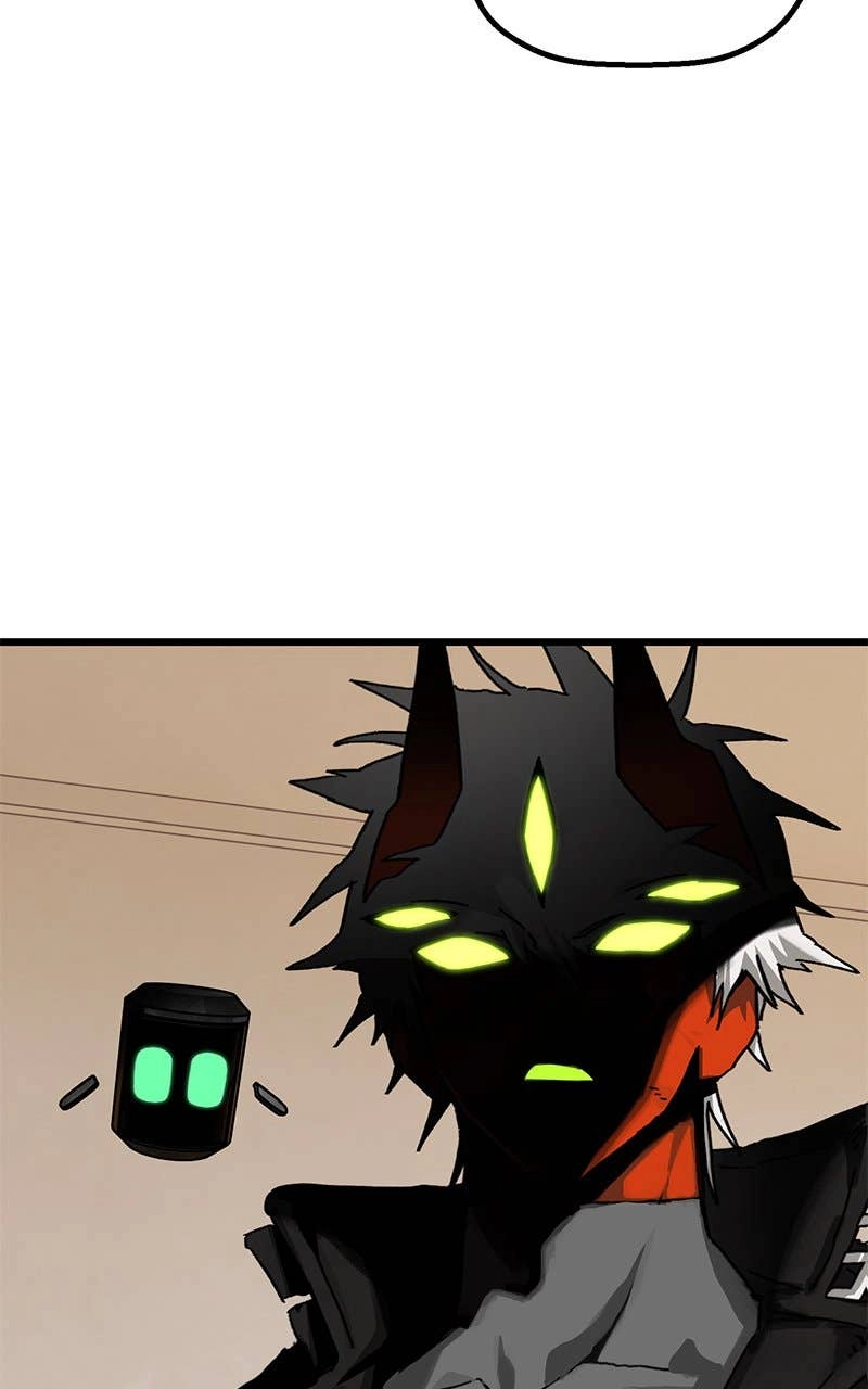 On the Way to Meet Mom Chapter 46 – Epilogue 14 Page 14