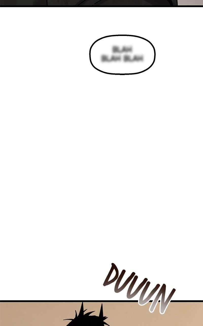 On the Way to Meet Mom Chapter 46 – Epilogue 14 Page 18