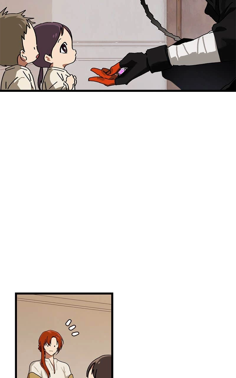 On the Way to Meet Mom Chapter 46 – Epilogue 14 Page 26