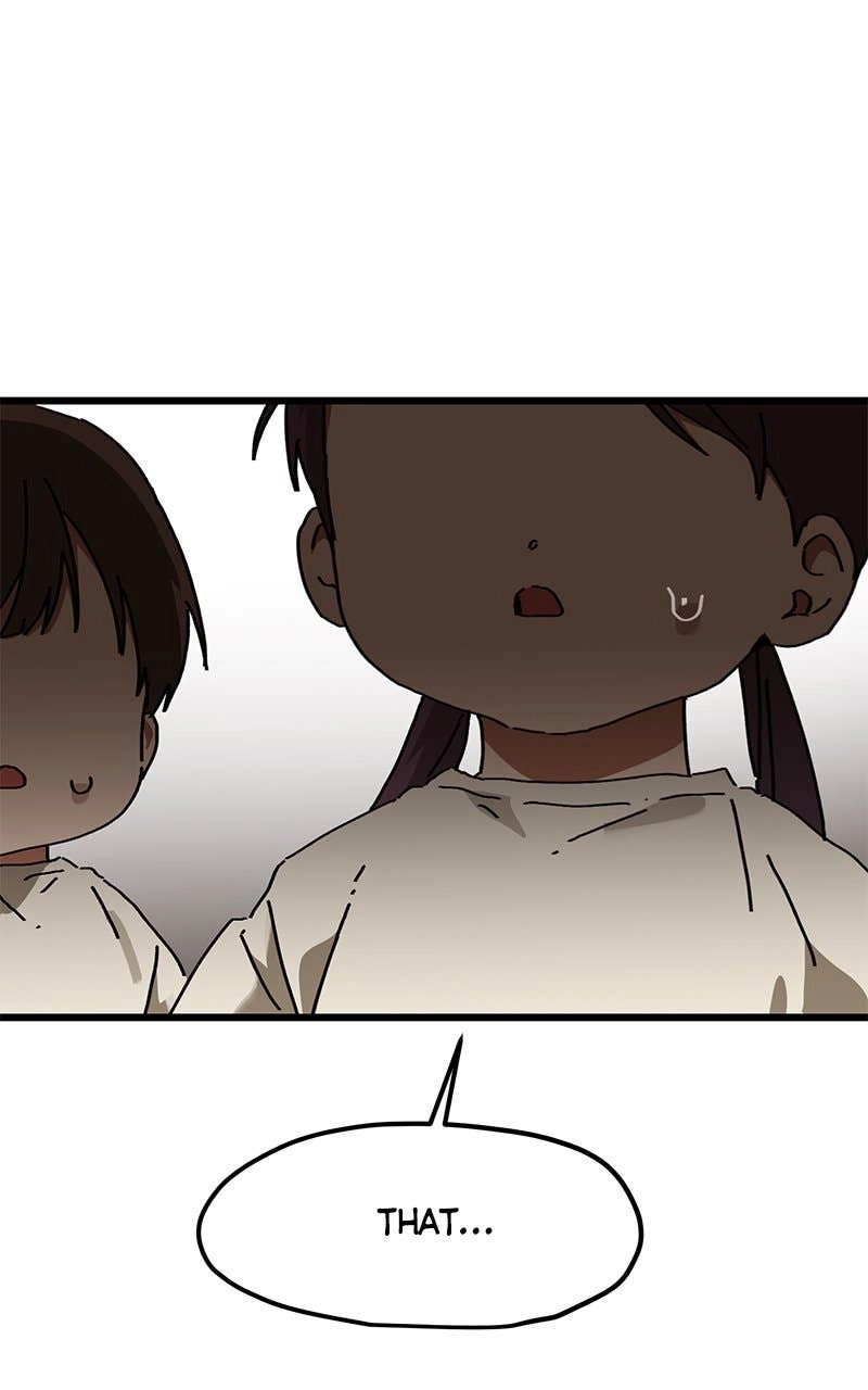 On the Way to Meet Mom Chapter 46 – Epilogue 14 Page 32
