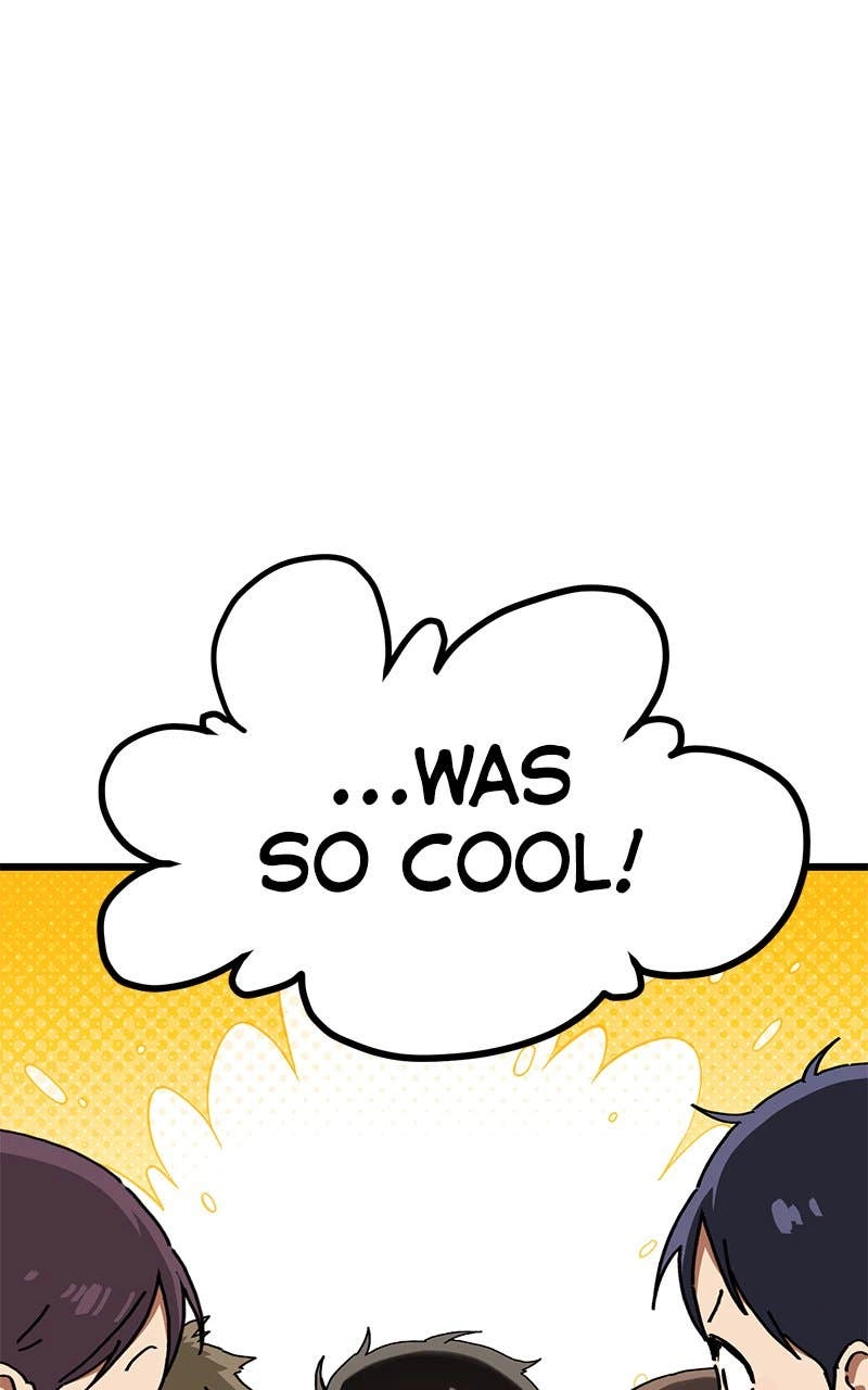 On the Way to Meet Mom Chapter 46 – Epilogue 14 Page 33