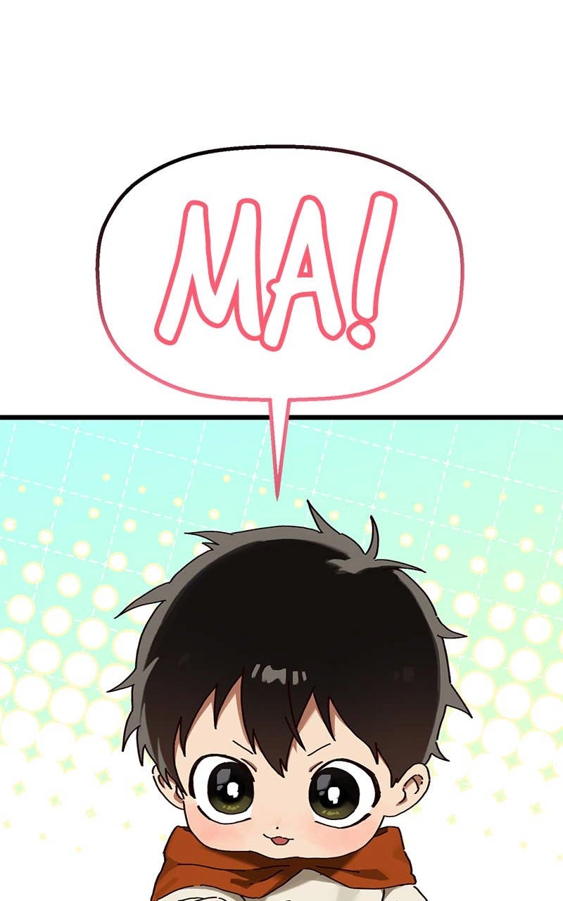 On the Way to Meet Mom Chapter 46 – Epilogue 14 Page 38